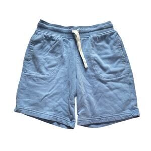 Boys Primary Shorts sz 8-9 Pullon Shorts
